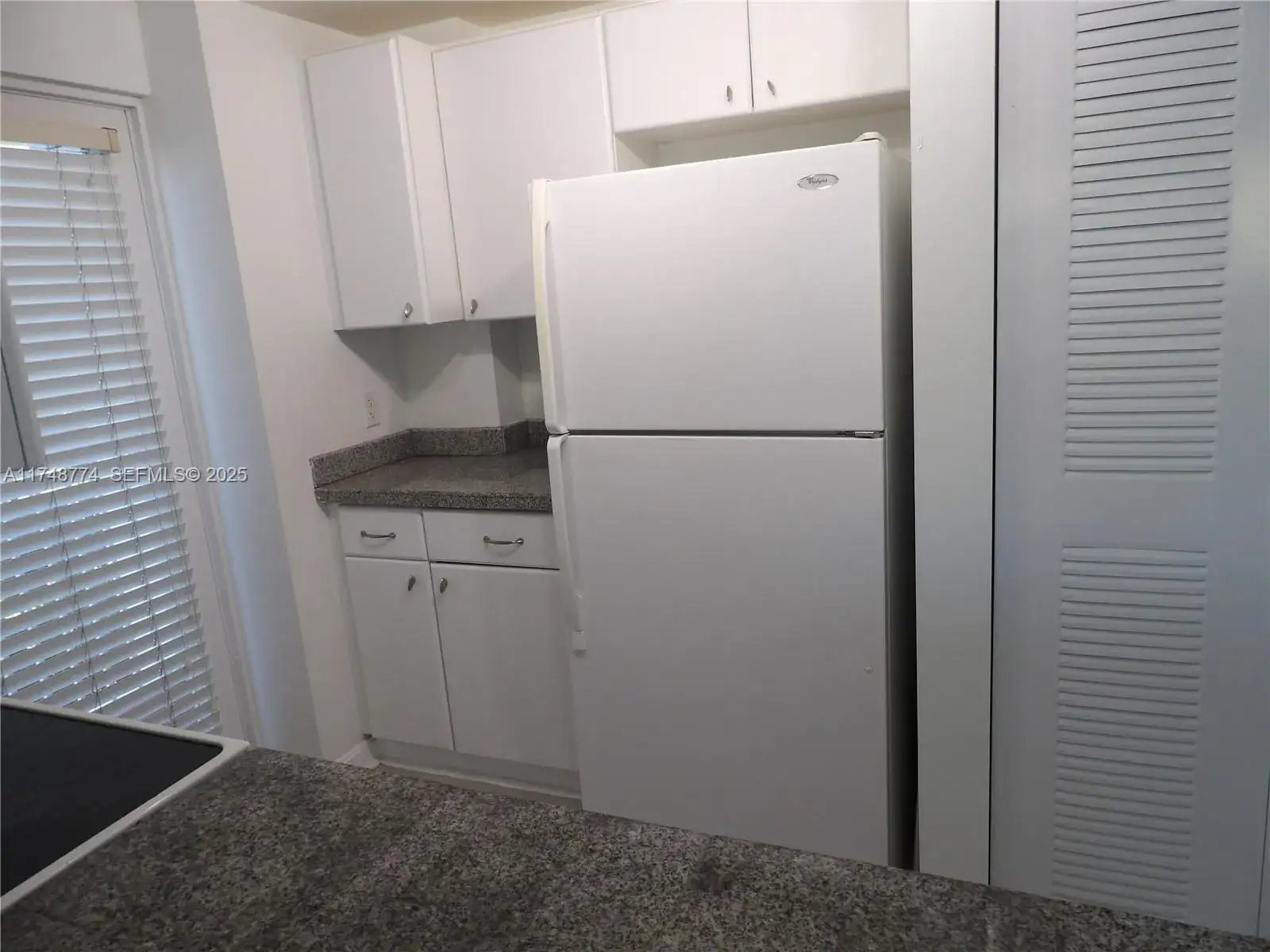 2740 SW 28th Ter # 301, Miami FL 33133 photo 5