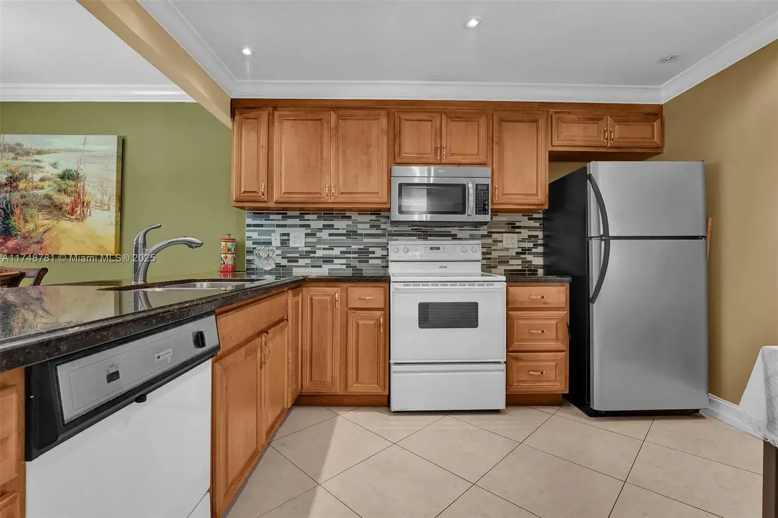 3010 N Course Dr # 310, Pompano Beach FL 33069 photo 2