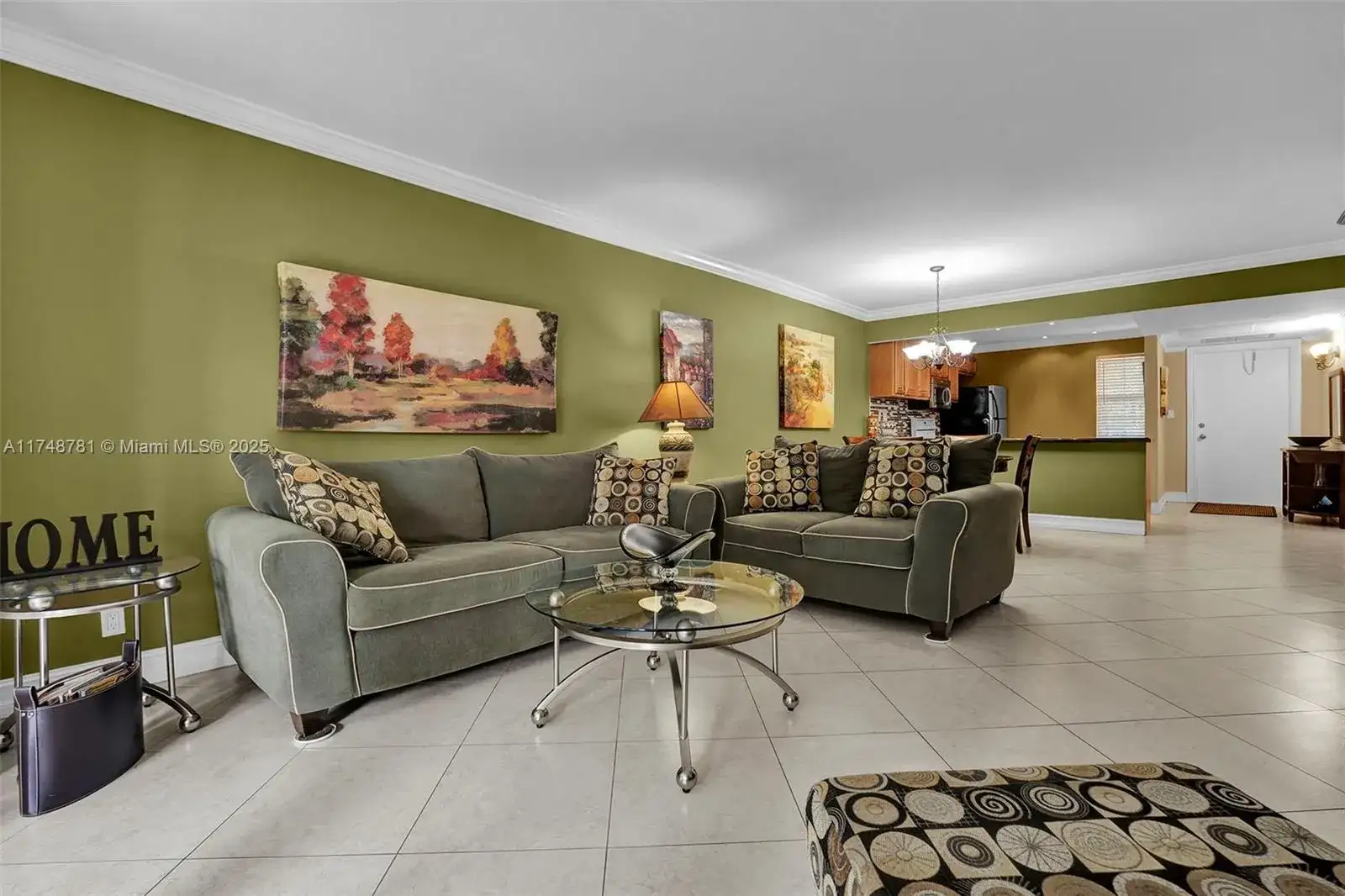 3010 N Course Dr # 310, Pompano Beach FL 33069 photo 3