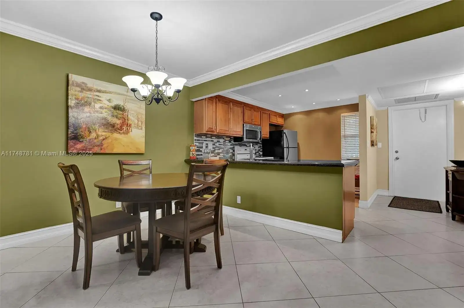 3010 N Course Dr # 310, Pompano Beach FL 33069 photo 4