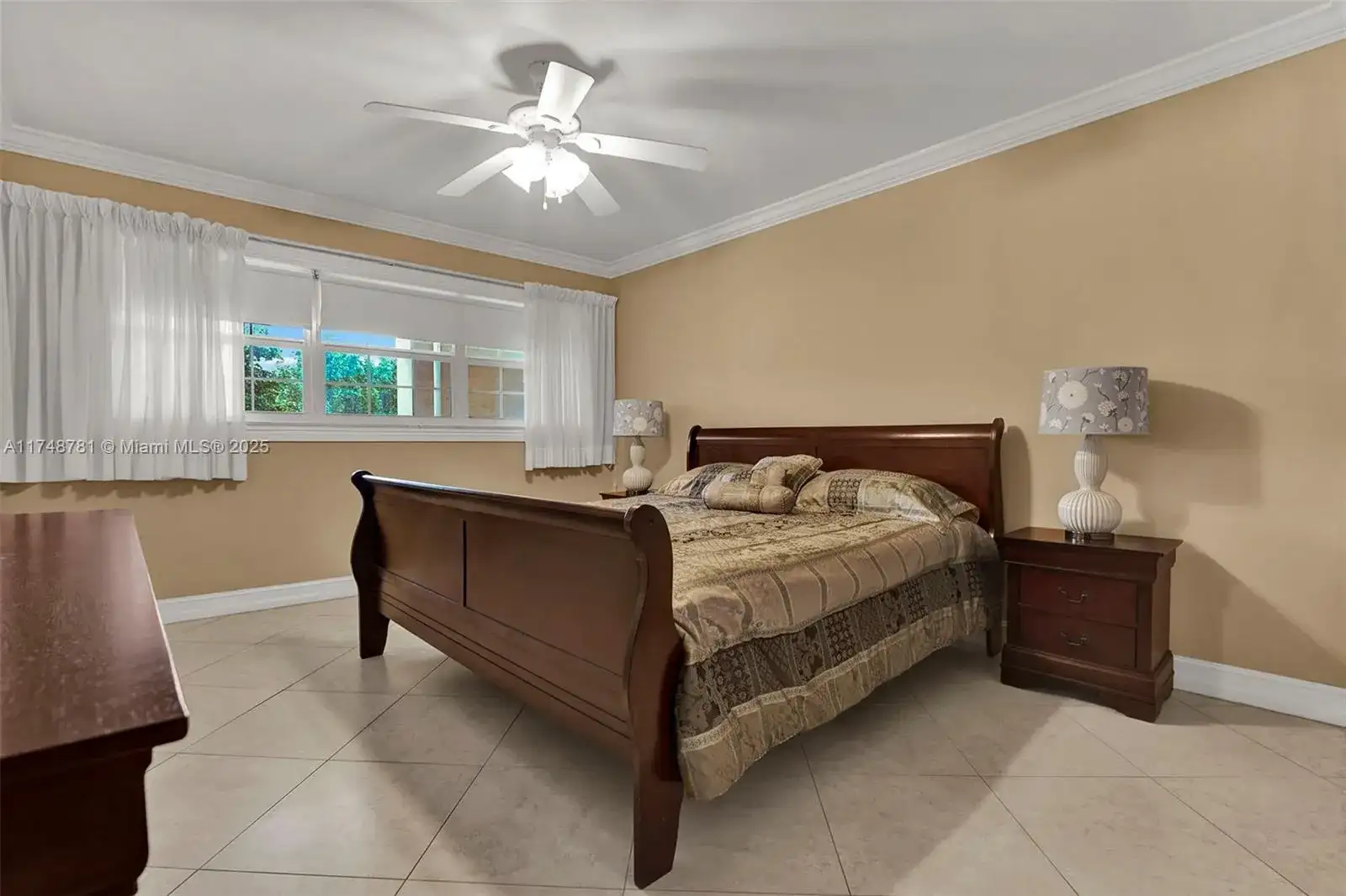 3010 N Course Dr # 310, Pompano Beach FL 33069 photo 5