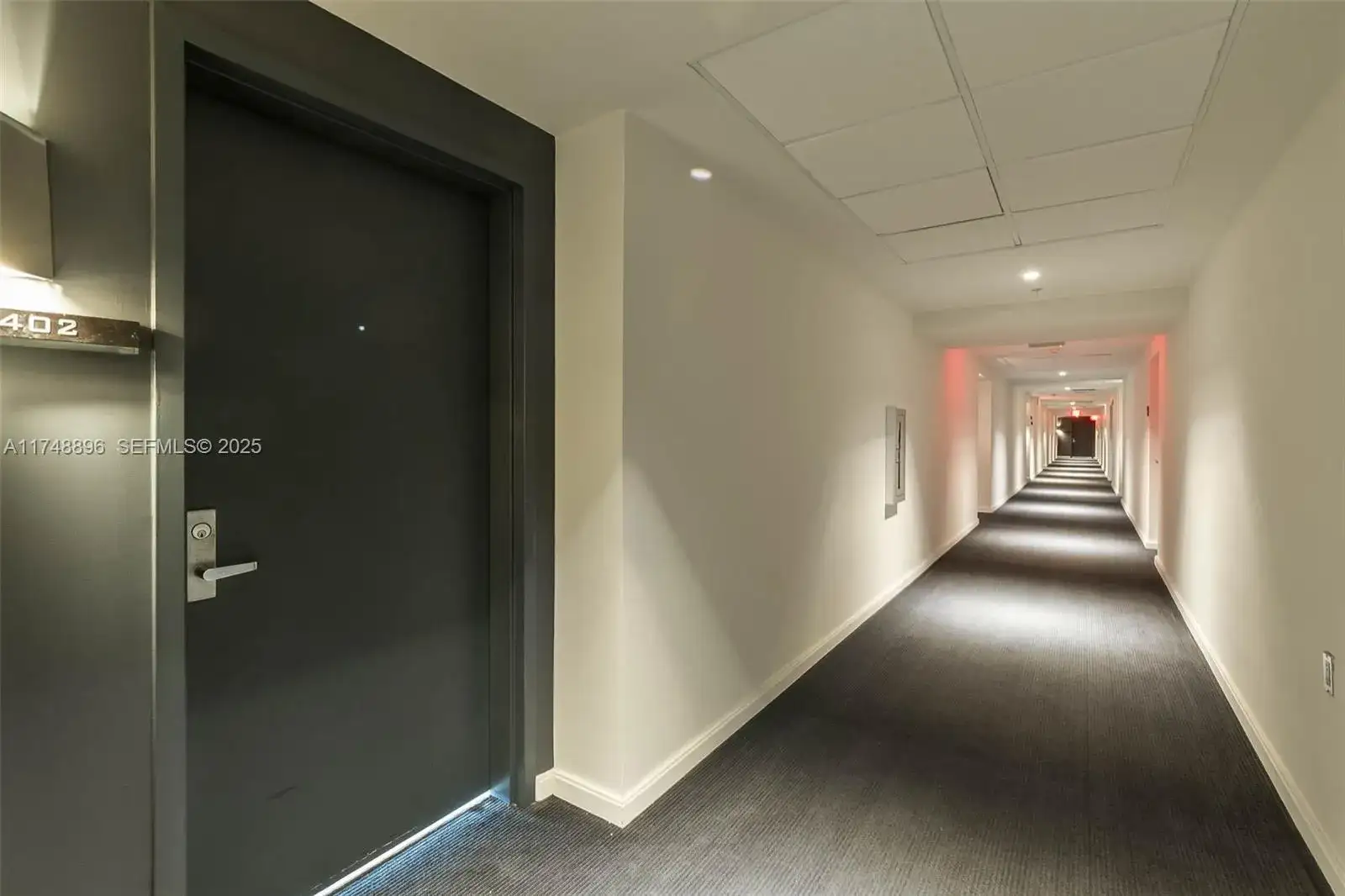 335 S Biscayne Blvd # 2402, Miami FL 33131 photo 5
