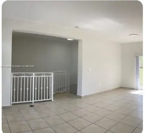 7180 NW 174th Ter # 201, Hialeah FL 33015
