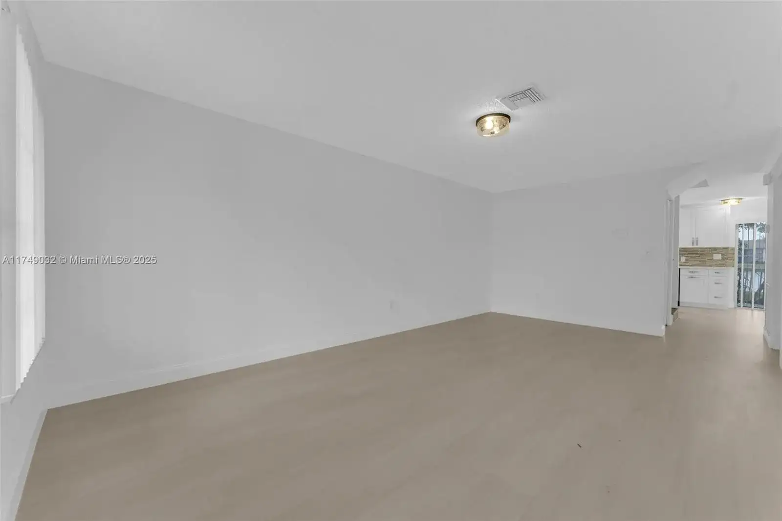 9745 NW 37th St # 9745, Sunrise FL 33351 photo 5