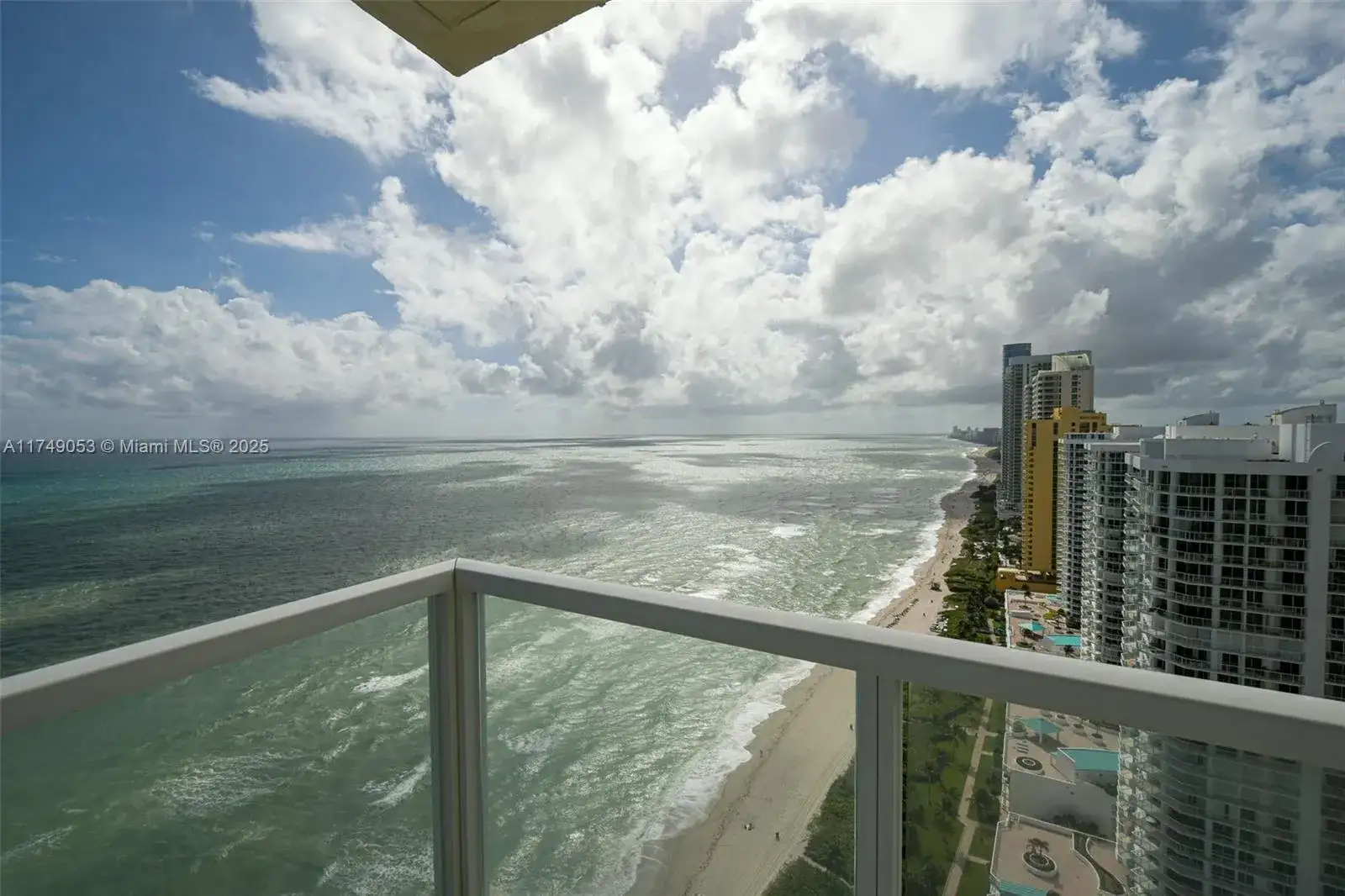 16699 Collins Ave # 3202, Sunny Isles Beach FL 33160 photo 3