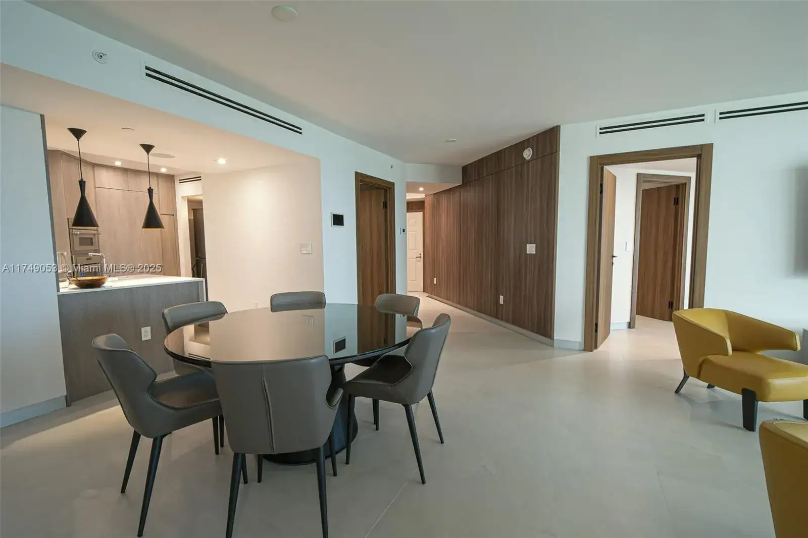 16699 Collins Ave # 3202, Sunny Isles Beach FL 33160 photo 4