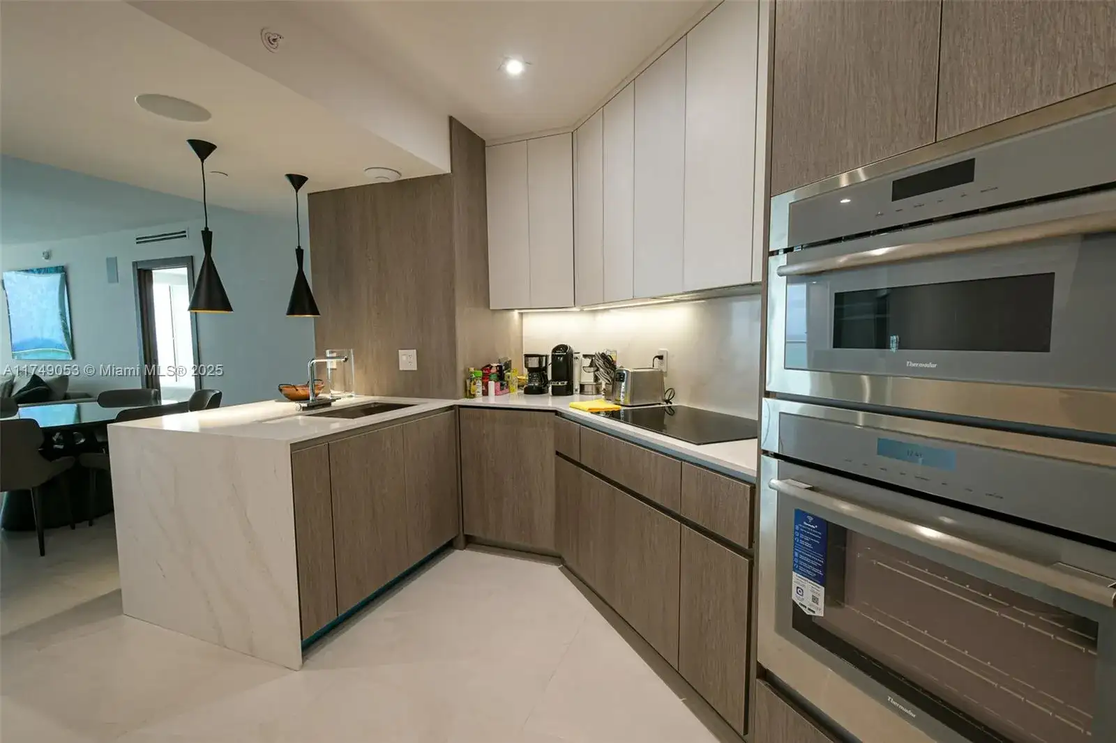 16699 Collins Ave # 3202, Sunny Isles Beach FL 33160 photo 5