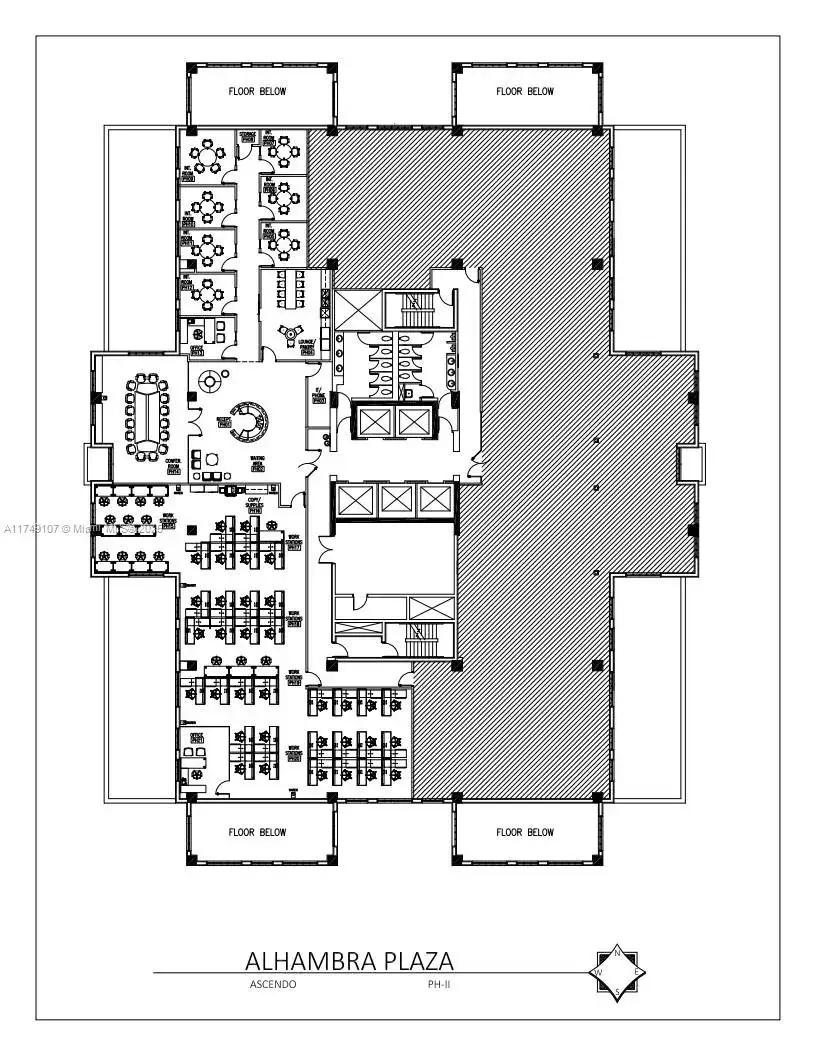 2 Alhambra Plz # A, Coral Gables FL 33134 photo 2