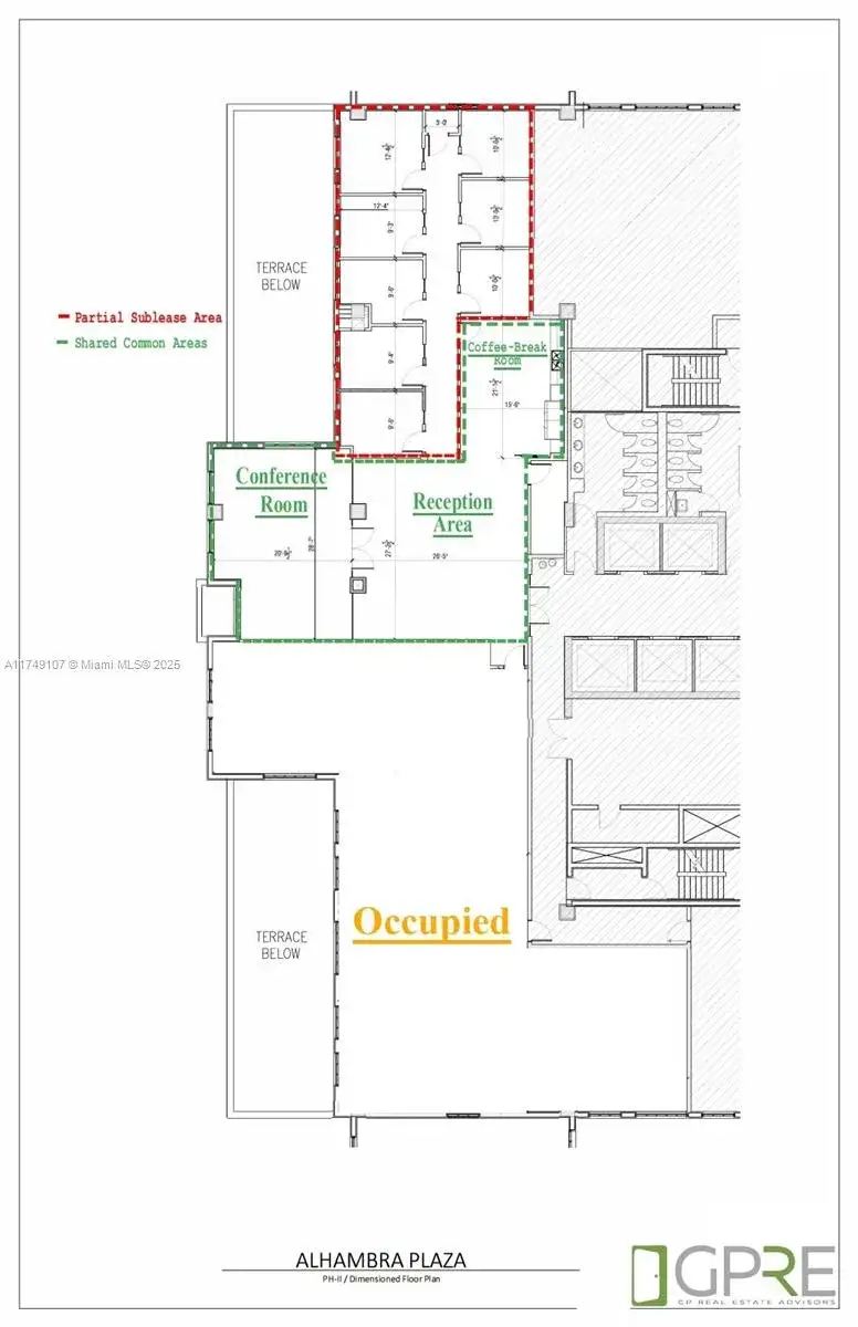 2 Alhambra Plz # A, Coral Gables FL 33134 photo 3