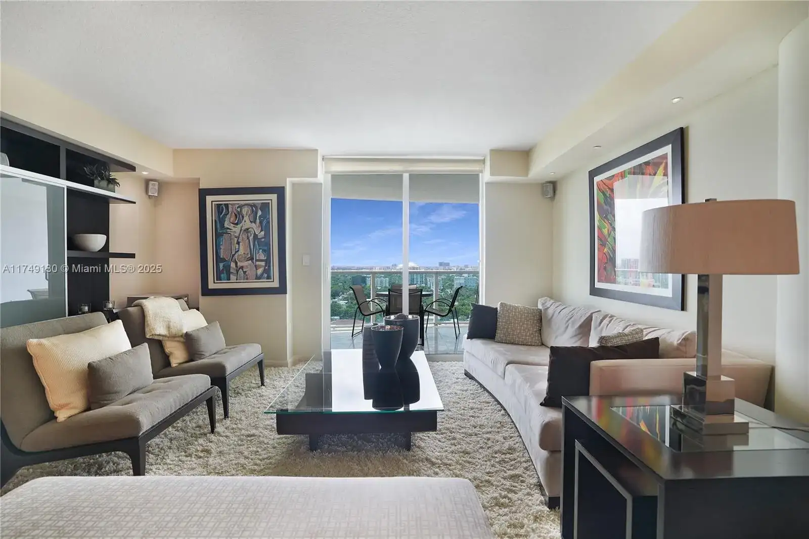 2101 Brickell Ave # 1812, Miami FL 33129 photo 2