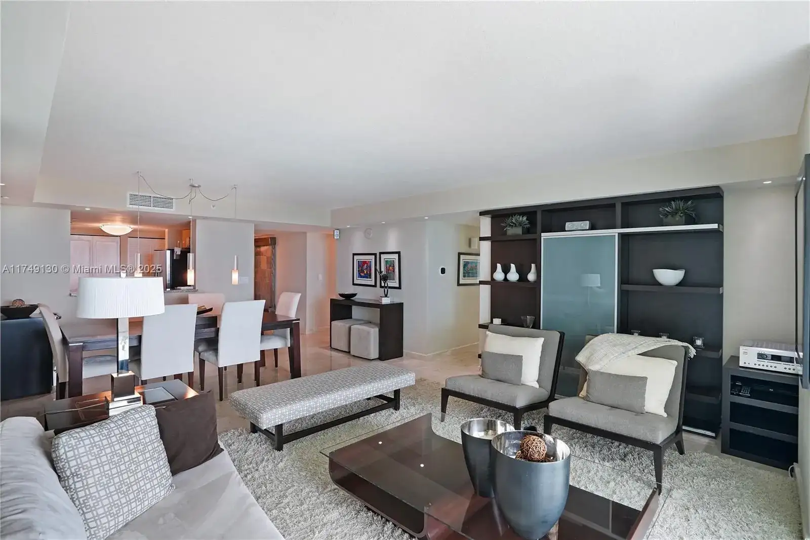 2101 Brickell Ave # 1812, Miami FL 33129 photo 3