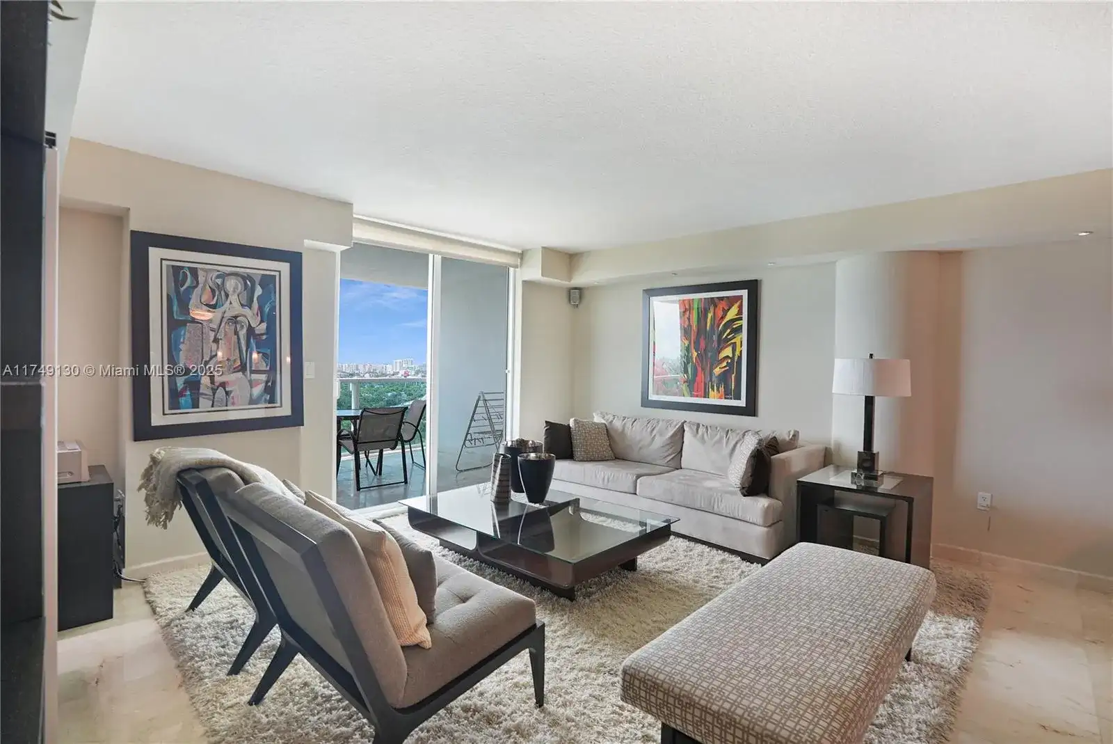 2101 Brickell Ave # 1812, Miami FL 33129 photo 5