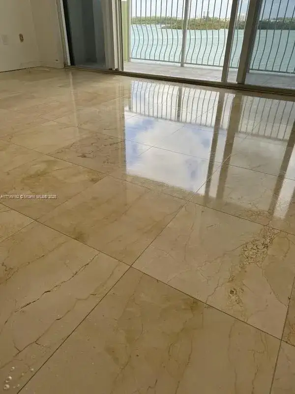 10350 W Bay Harbor Dr # 6V, Bay Harbor Islands FL 33154