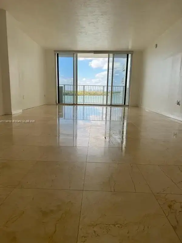10350 W Bay Harbor Dr # 6V, Bay Harbor Islands FL 33154 photo 2
