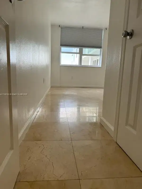 10350 W Bay Harbor Dr # 6V, Bay Harbor Islands FL 33154 photo 3