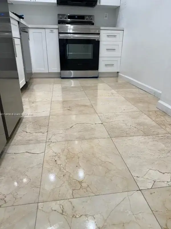 10350 W Bay Harbor Dr # 6V, Bay Harbor Islands FL 33154 photo 4