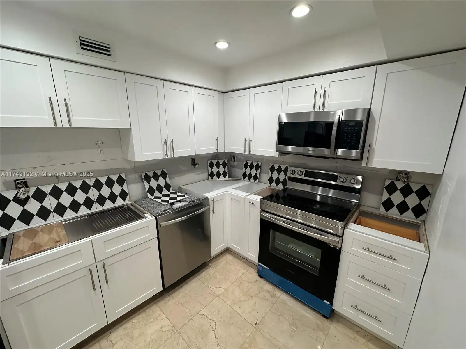 10350 W Bay Harbor Dr # 6V, Bay Harbor Islands FL 33154 photo 5