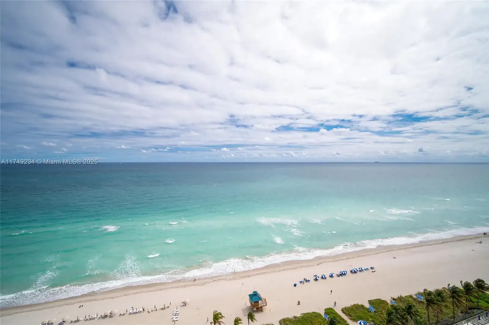 18975 Collins Ave # 1604, Sunny Isles Beach FL 33160 photo 2