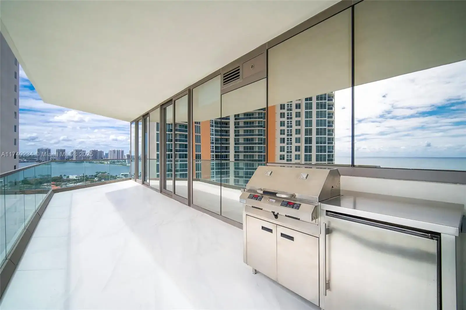18975 Collins Ave # 1604, Sunny Isles Beach FL 33160 photo 4