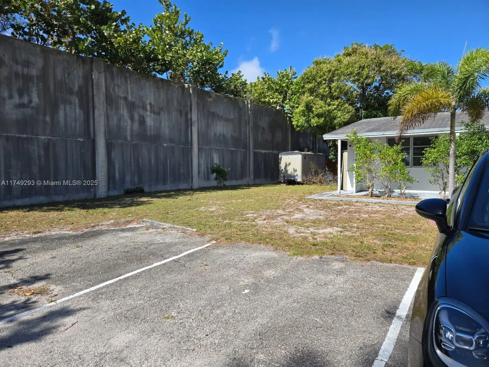 803 Ridge Rd # 7, Lantana FL 33462