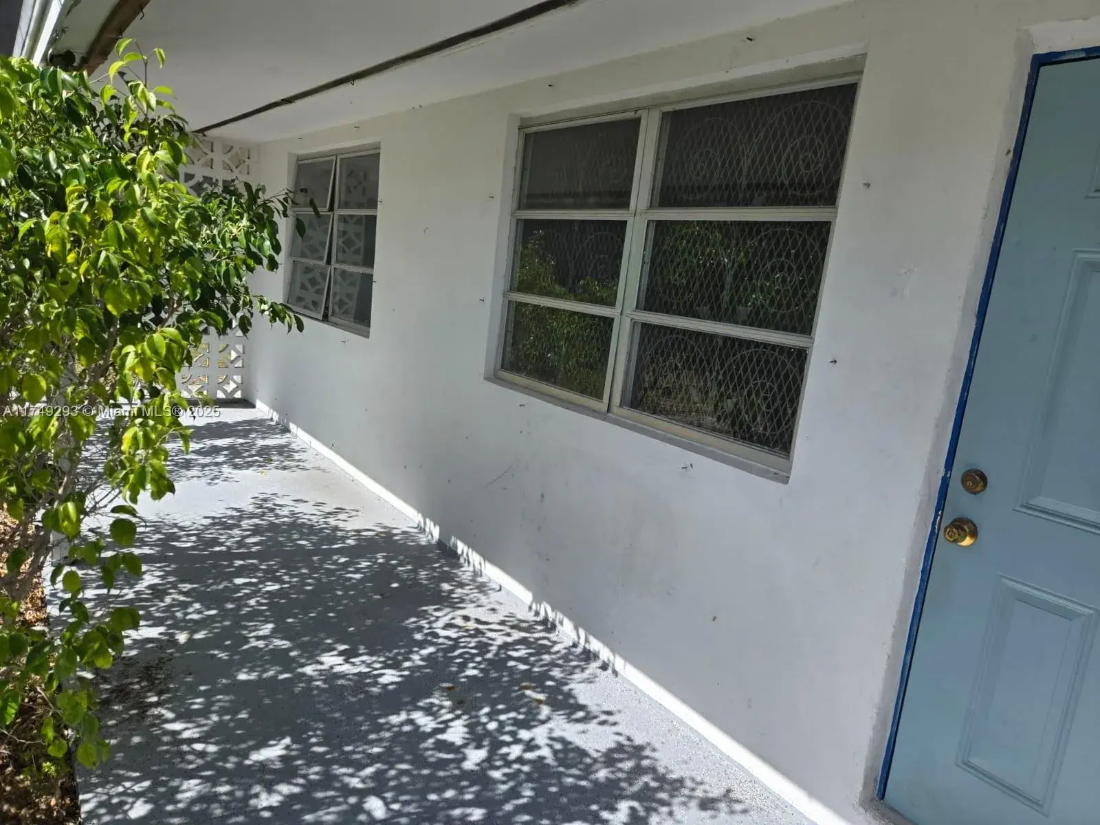 803 Ridge Rd # 7, Lantana FL 33462