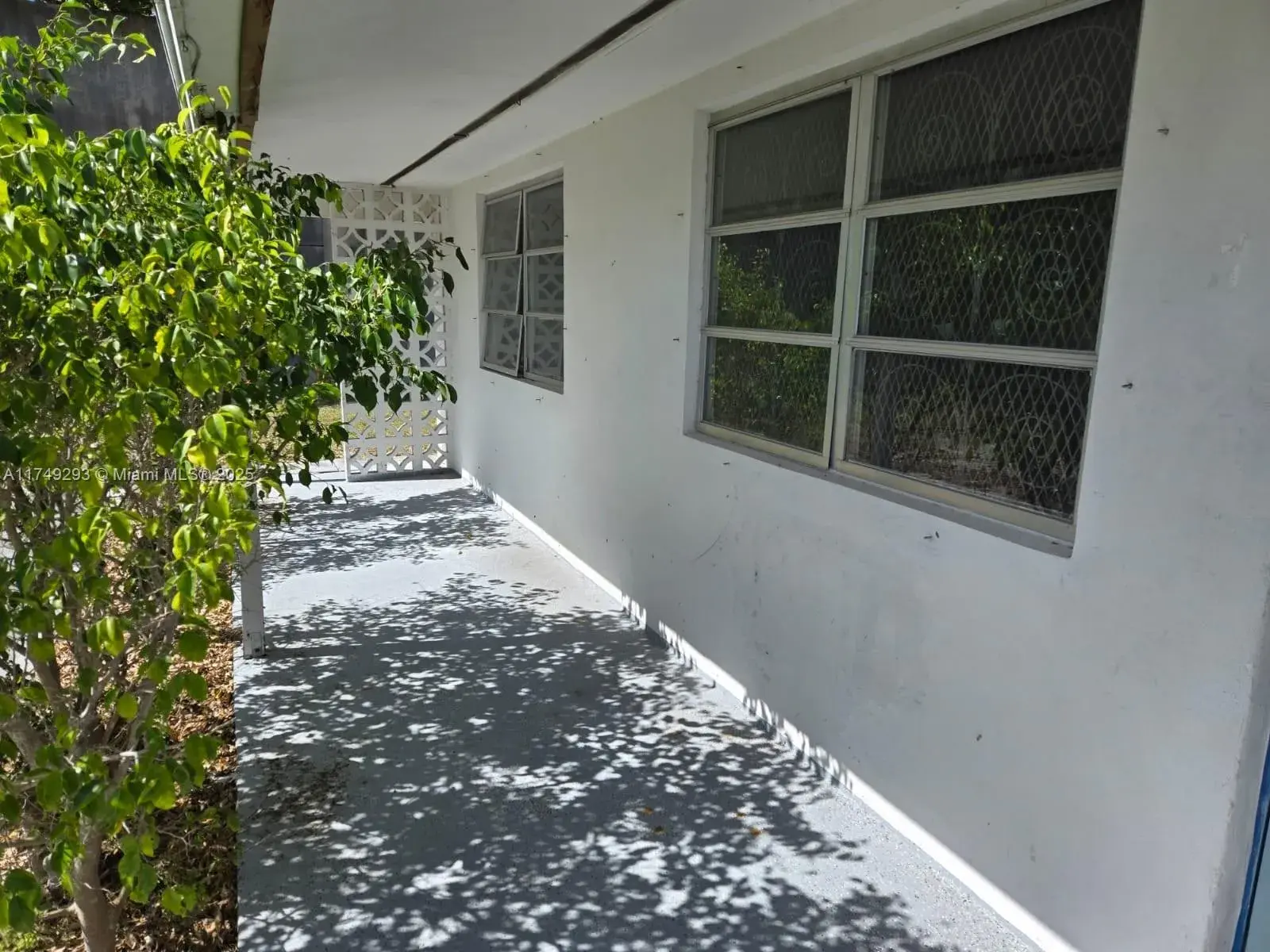 803 Ridge Rd # 7, Lantana FL 33462