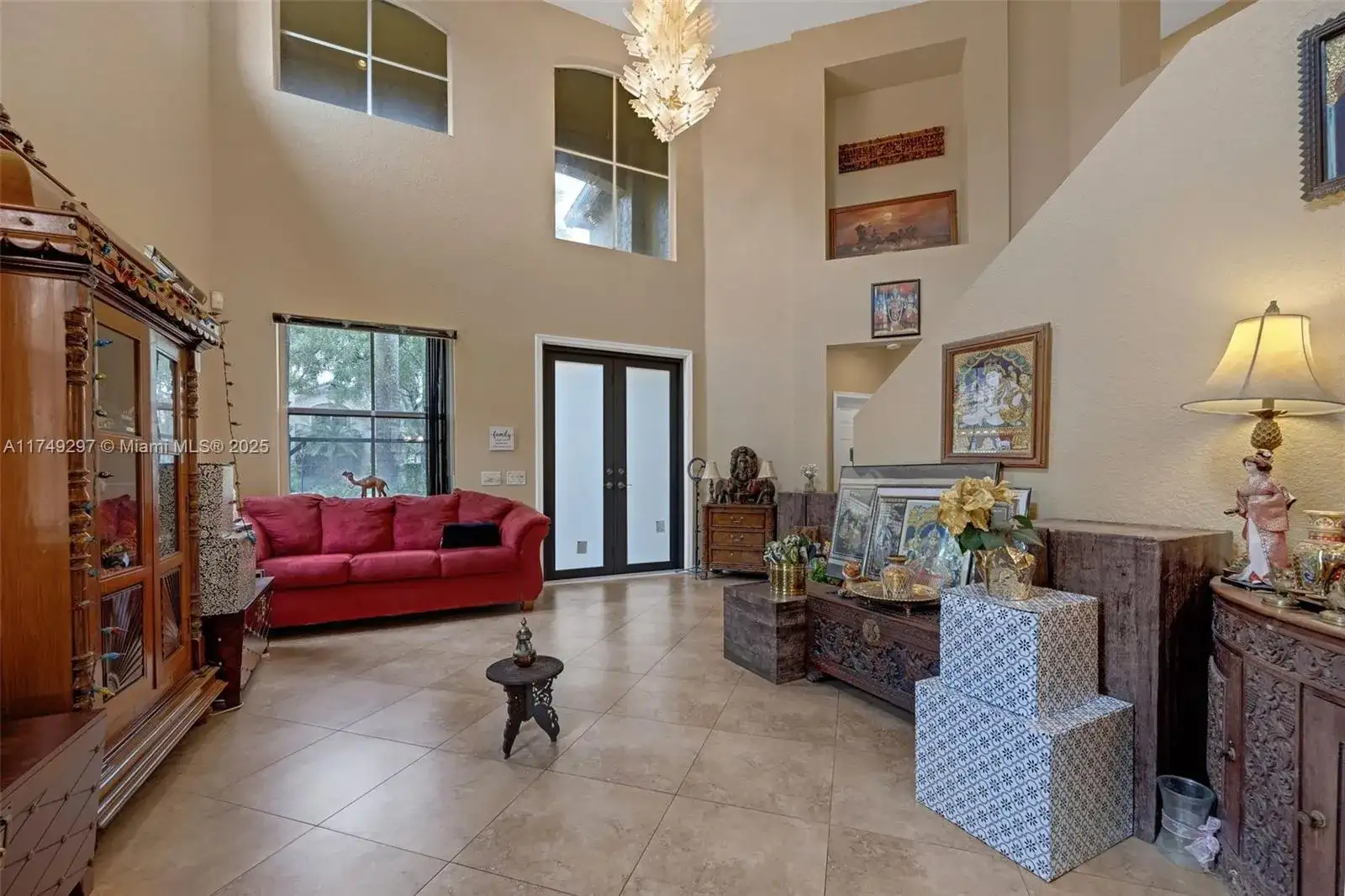 1050 Lavender Cir, Weston FL 33327 photo 4