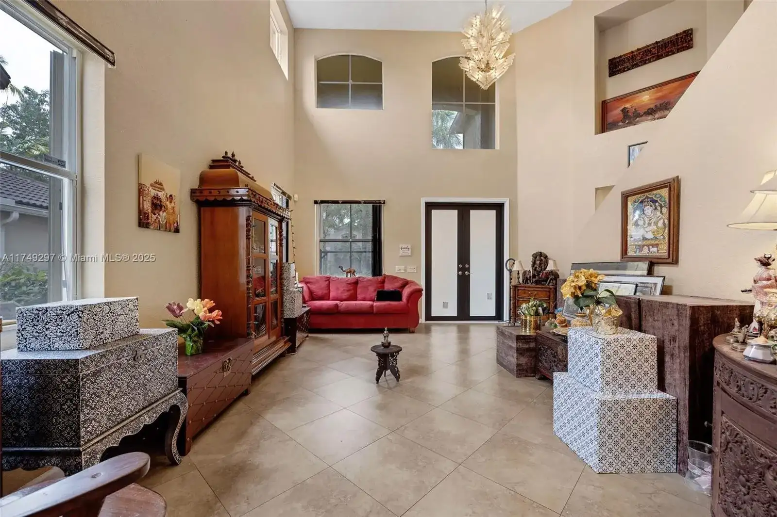 1050 Lavender Cir, Weston FL 33327 photo 5