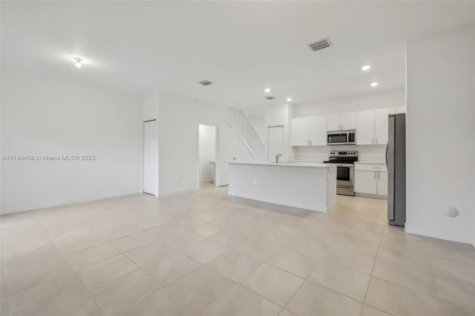 26447 SW 148th Ave, Homestead FL 33032