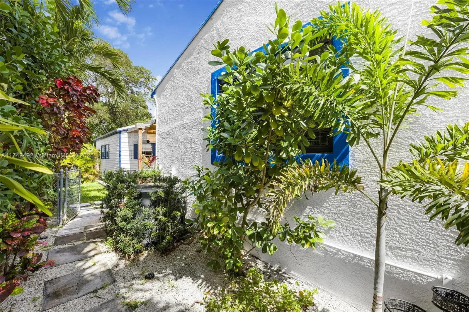 281 NW 147th St, Miami FL 33168 photo 5