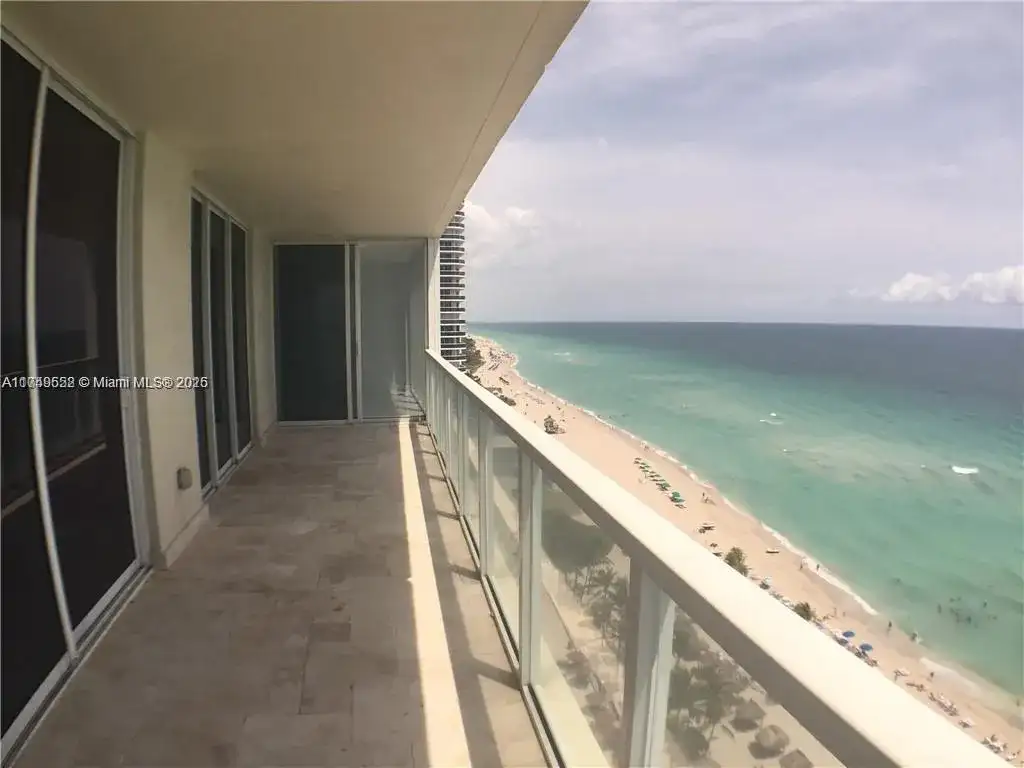 16699 COLLINS AVENUE # 1702, Sunny Isles Beach FL 33160 photo 2