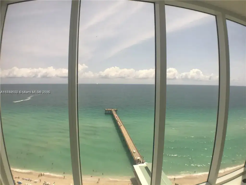 16699 COLLINS AVENUE # 1702, Sunny Isles Beach FL 33160 photo 3