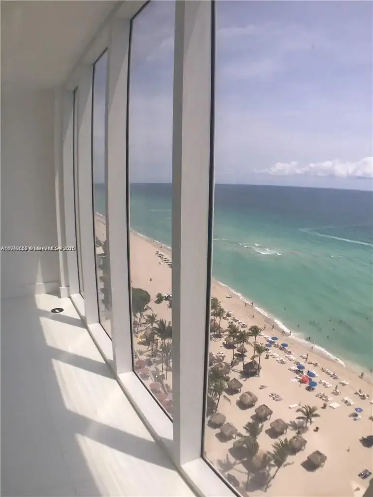 16699 COLLINS AVENUE # 1702, Sunny Isles Beach FL 33160 photo 4