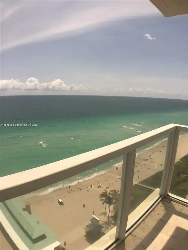 16699 COLLINS AVENUE # 1702, Sunny Isles Beach FL 33160 photo 5