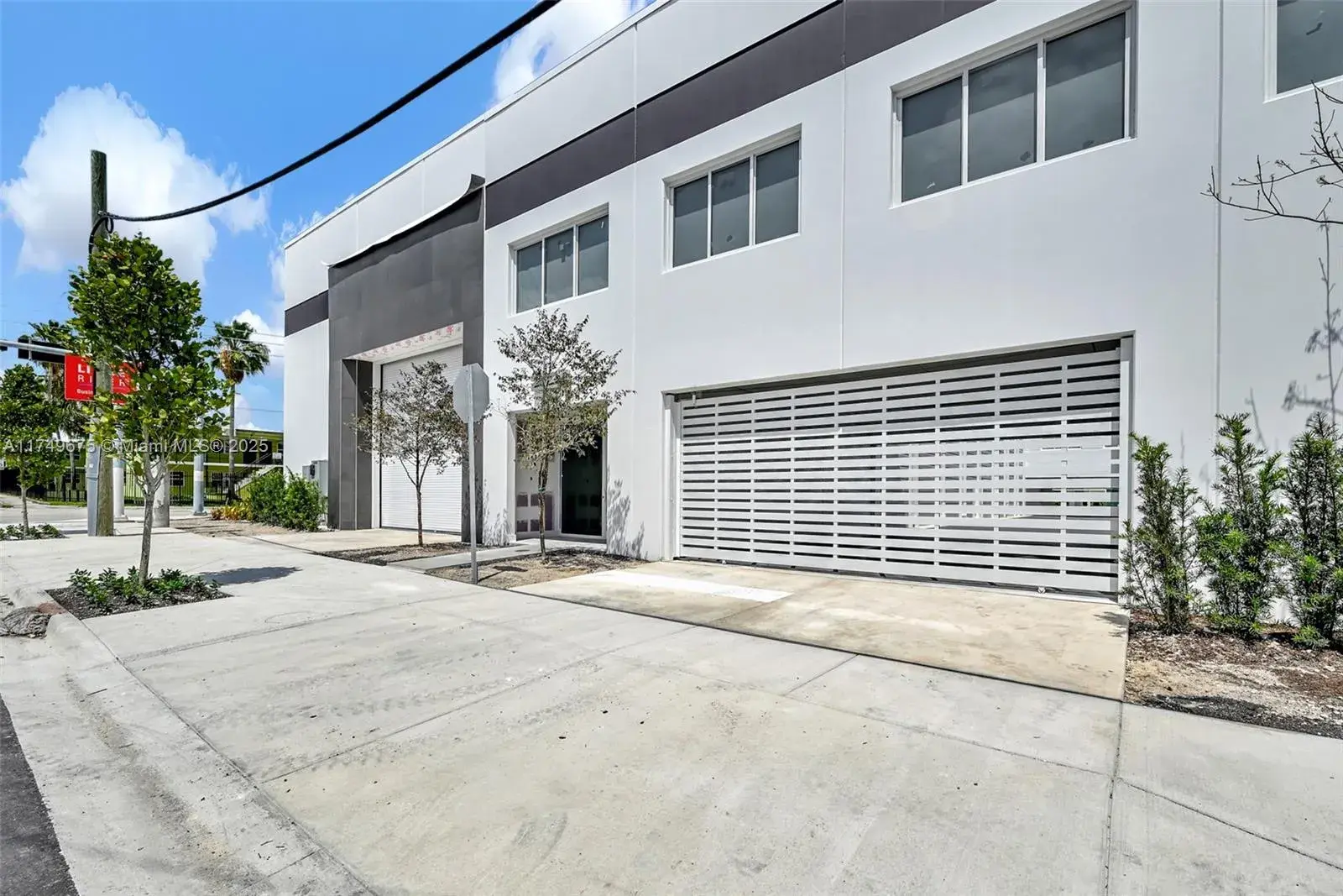 210 NE 68th St # 1, Miami FL 33138