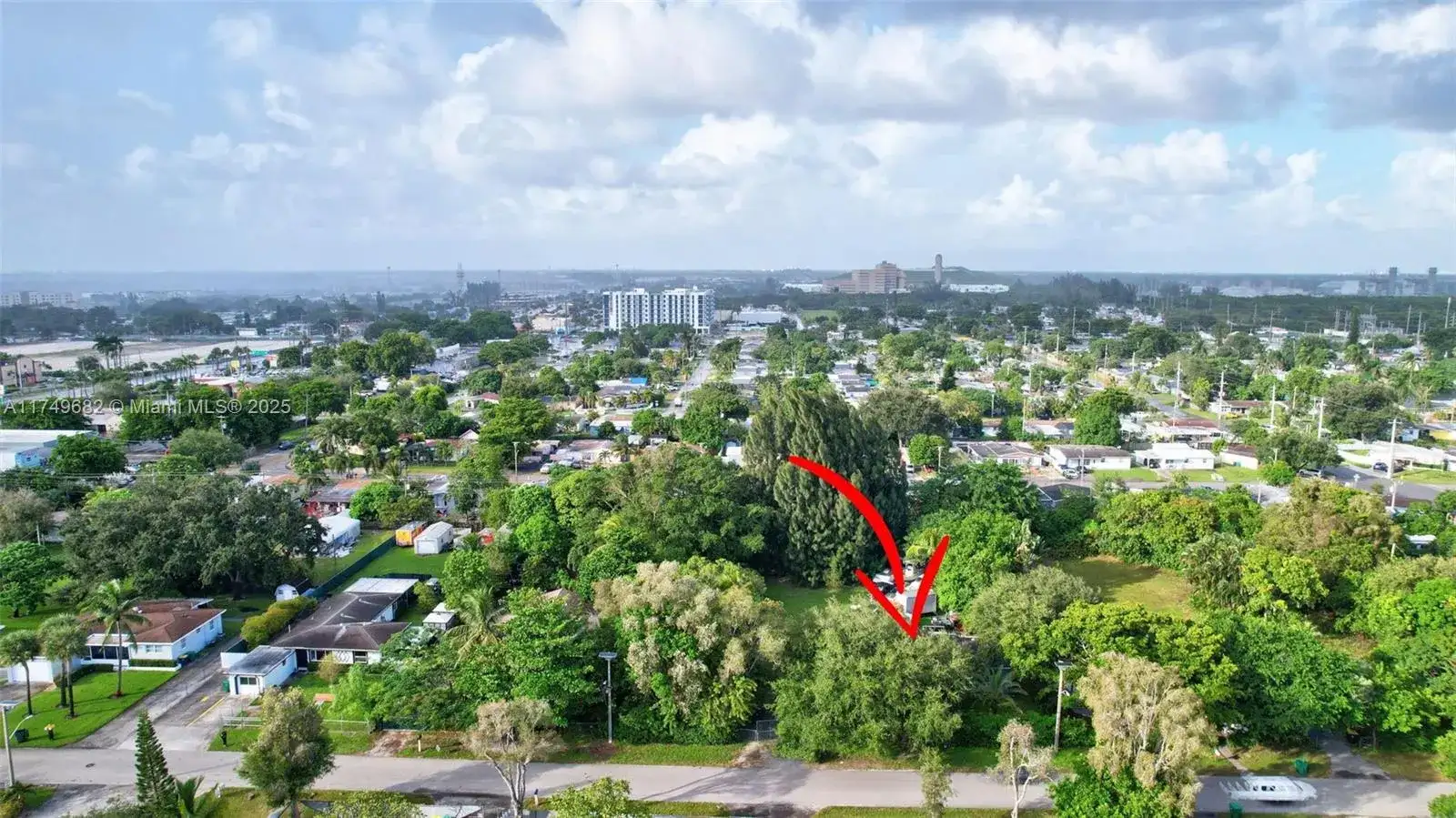 4381 SW 51st St, Dania Beach FL 33314 photo 2