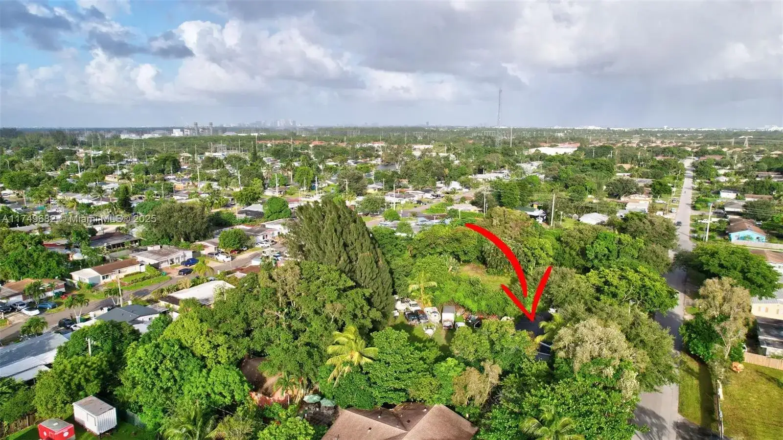 4381 SW 51st St, Dania Beach FL 33314 photo 4