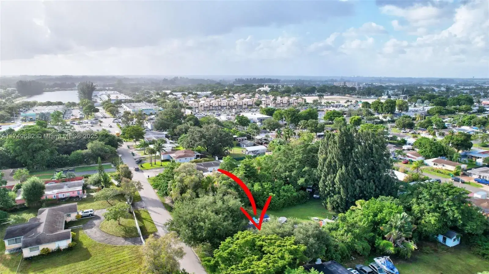 4381 SW 51st St, Dania Beach FL 33314 photo 5