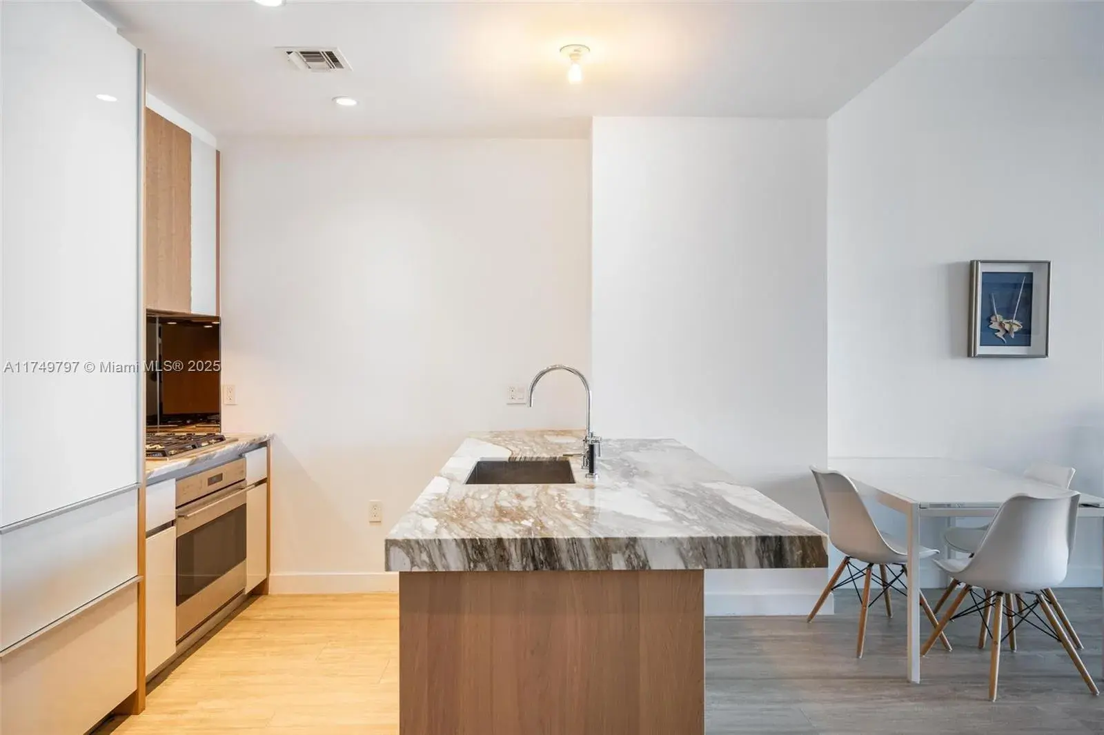 2831 S Bayshore Dr # 1603, Miami FL 33133