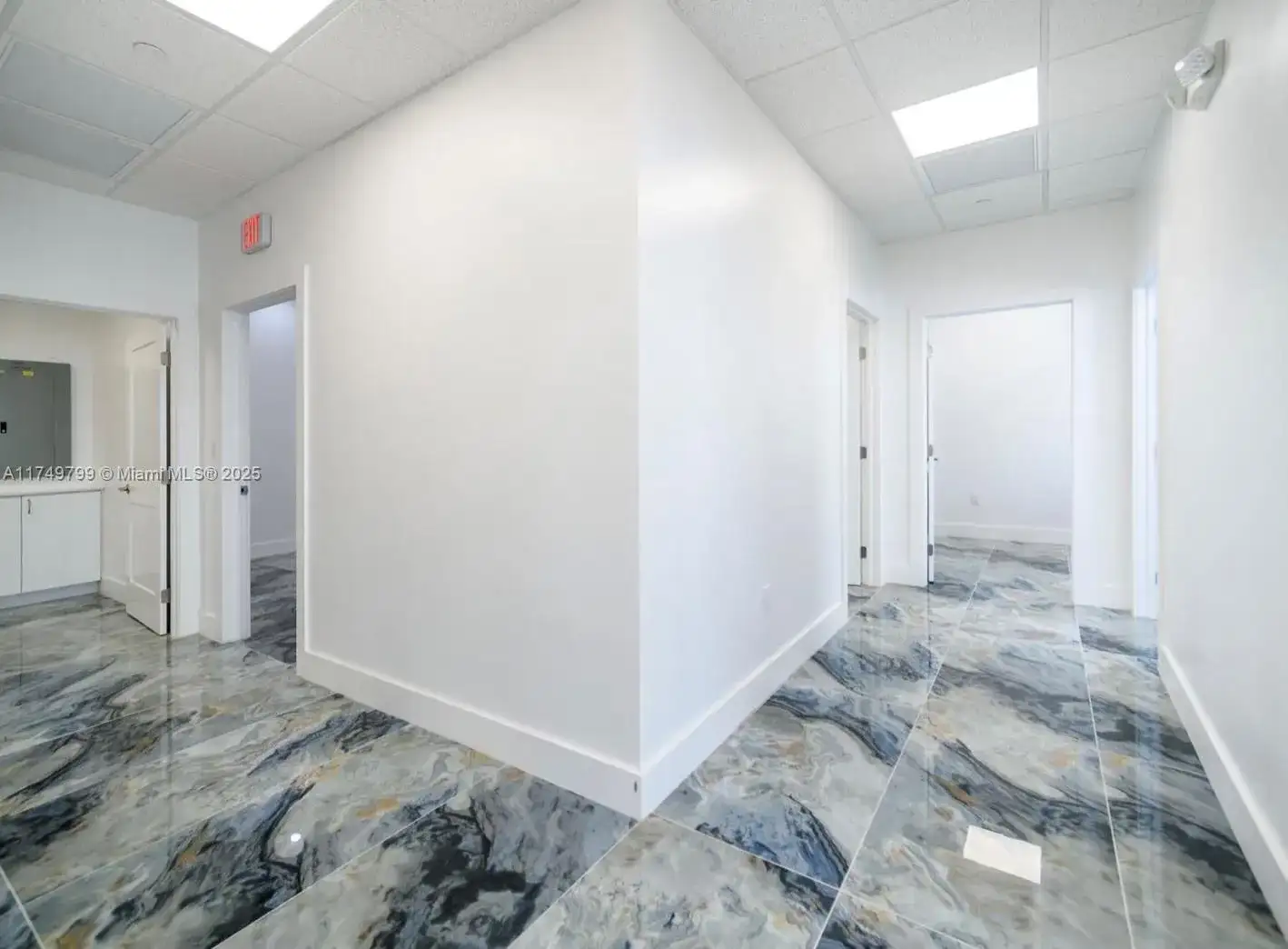 2920 NE 207th St # 801, Aventura FL 33180 photo 4