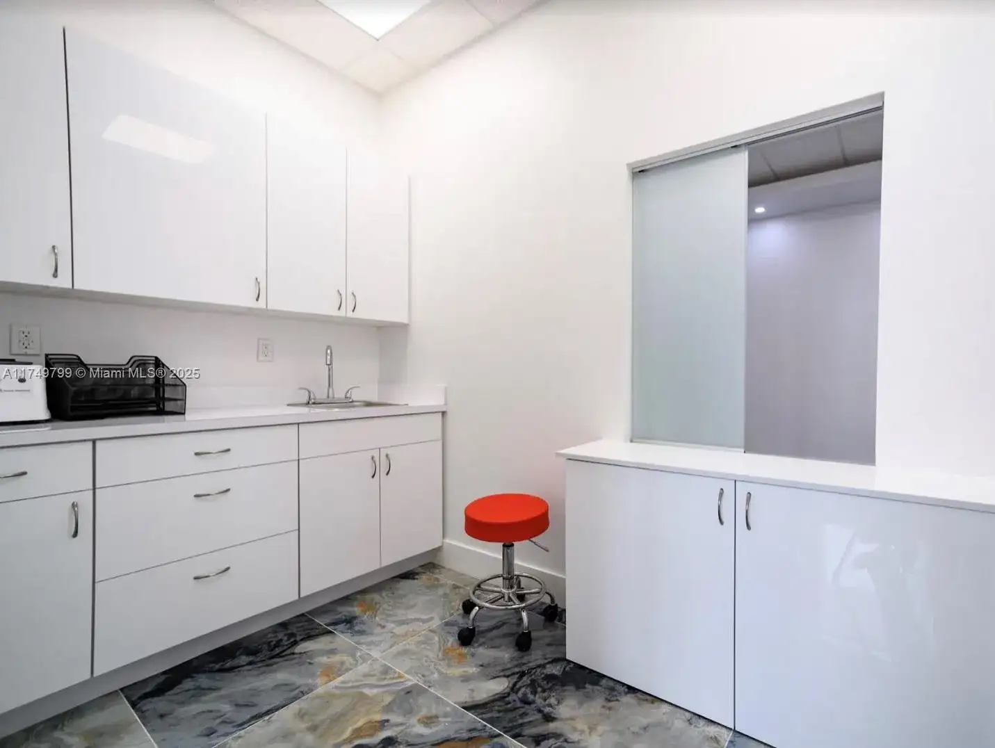 2920 NE 207th St # 801, Aventura FL 33180 photo 5