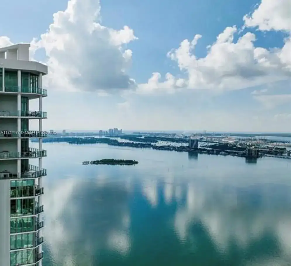 2900 NE 7th Ave # 1601, Miami FL 33137 photo 2