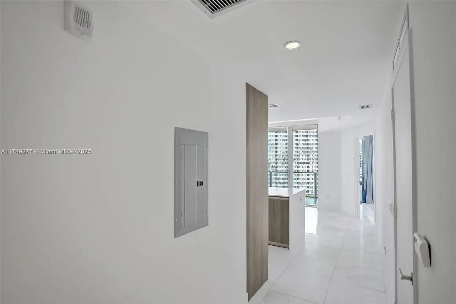 2900 NE 7th Ave # 1601, Miami FL 33137 photo 3