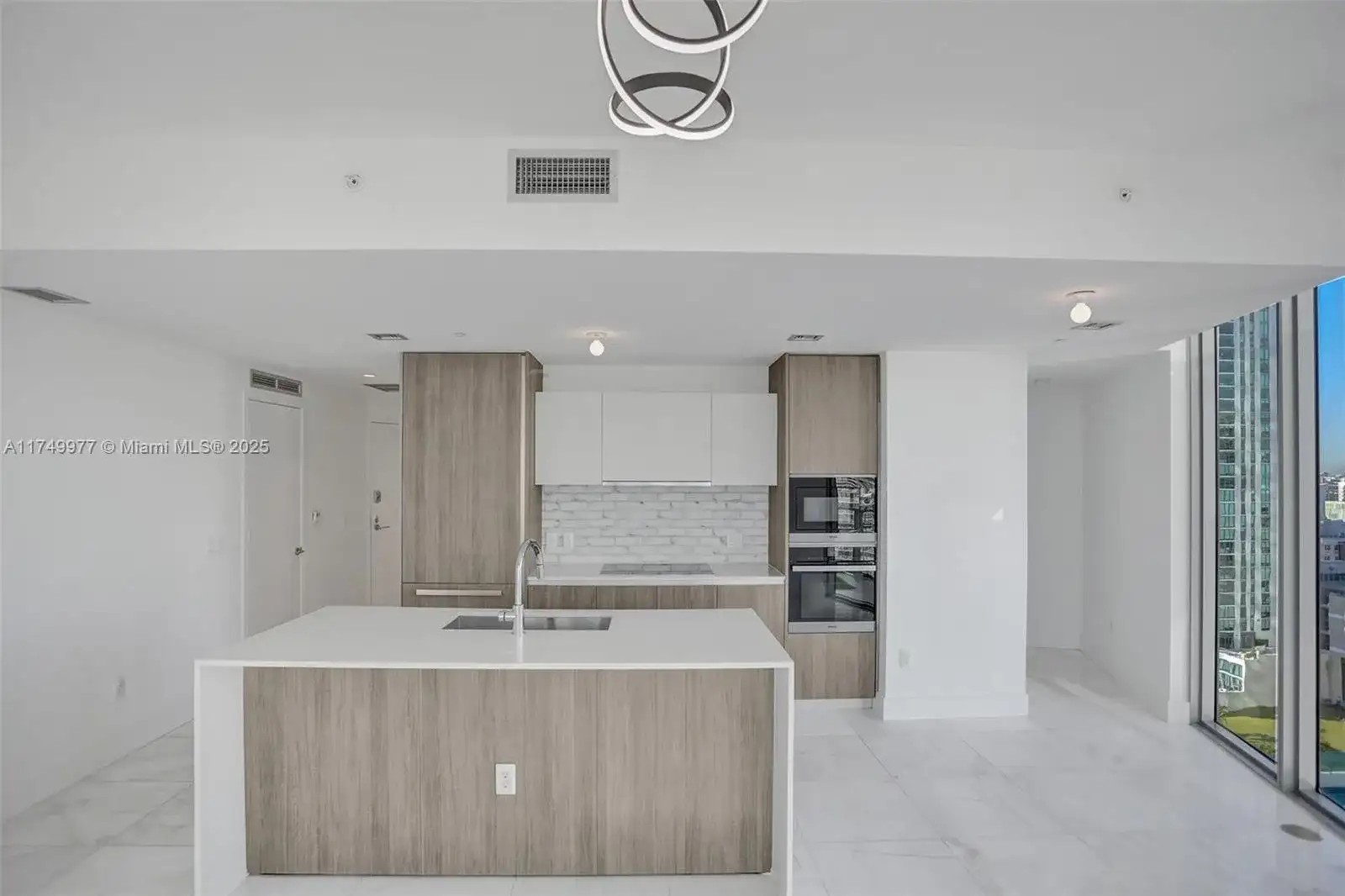 2900 NE 7th Ave # 1601, Miami FL 33137 photo 5