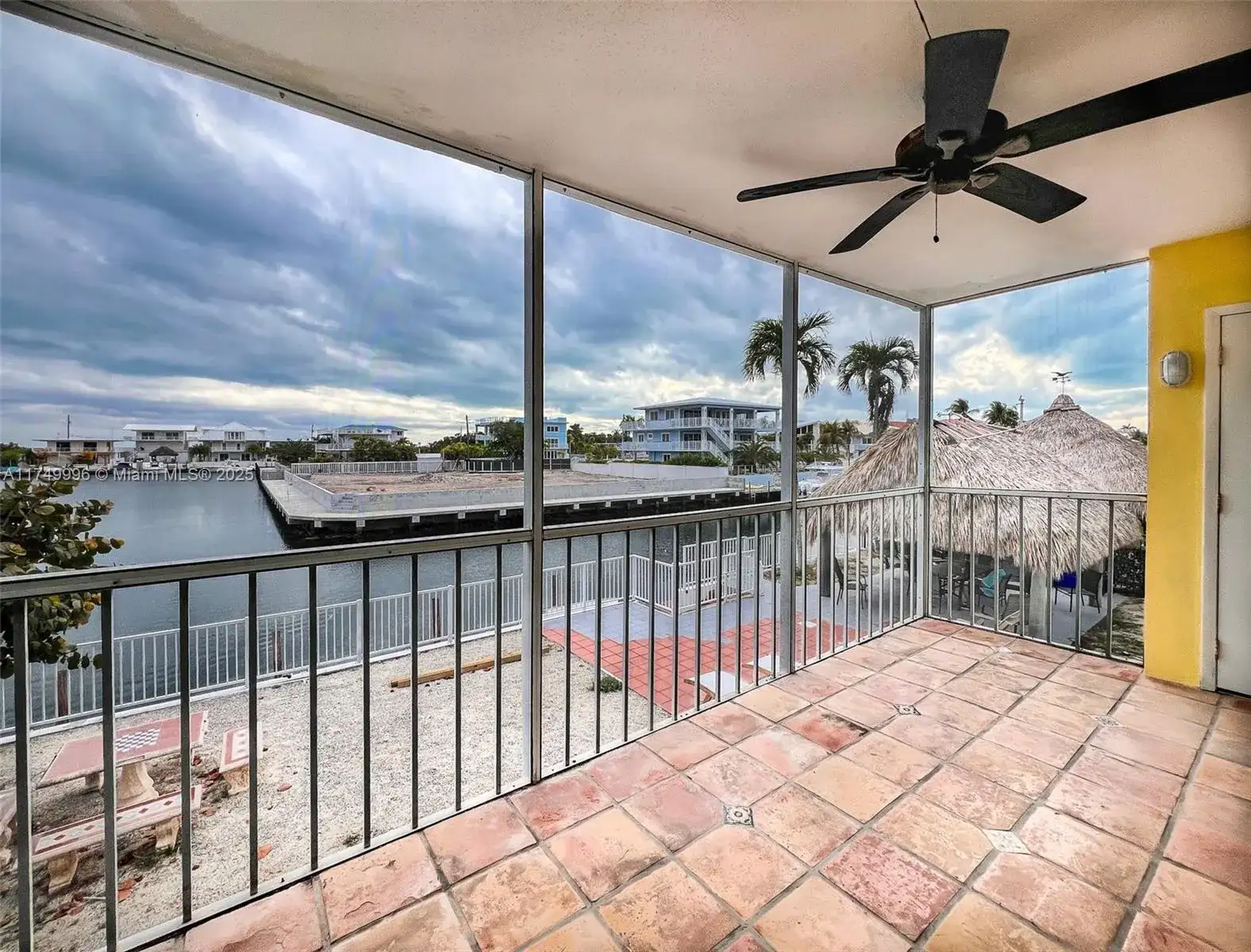 188 Atlantic Blvd # B, Key Largo FL 33037 photo 2