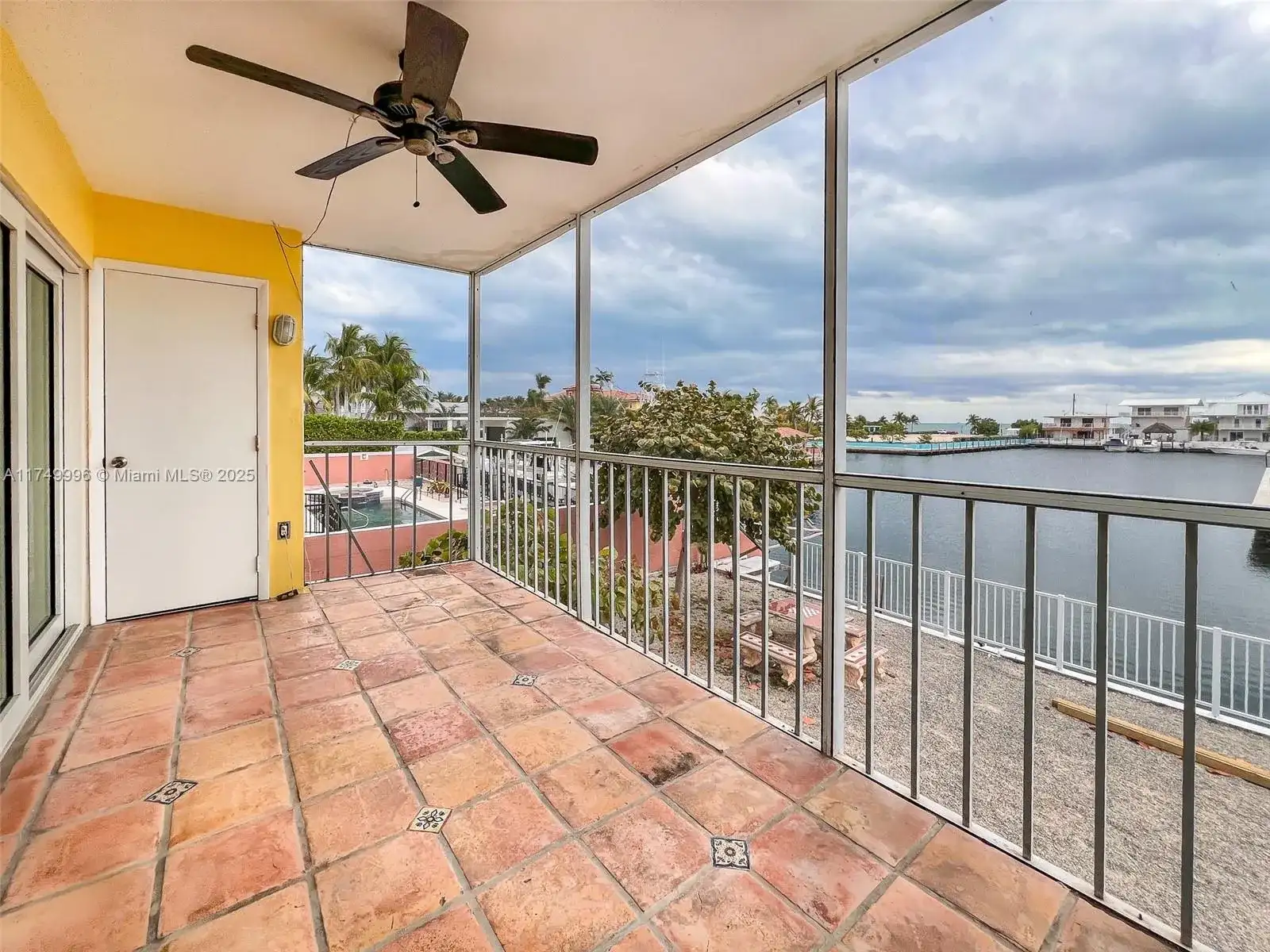 188 Atlantic Blvd # B, Key Largo FL 33037 photo 3
