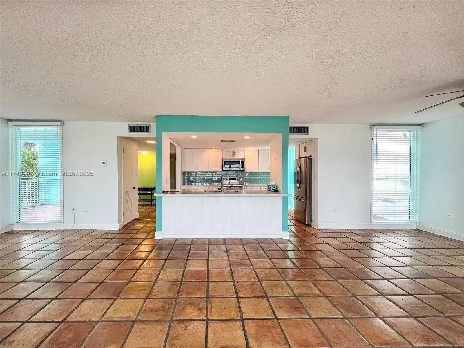 188 Atlantic Blvd # B, Key Largo FL 33037 photo 4