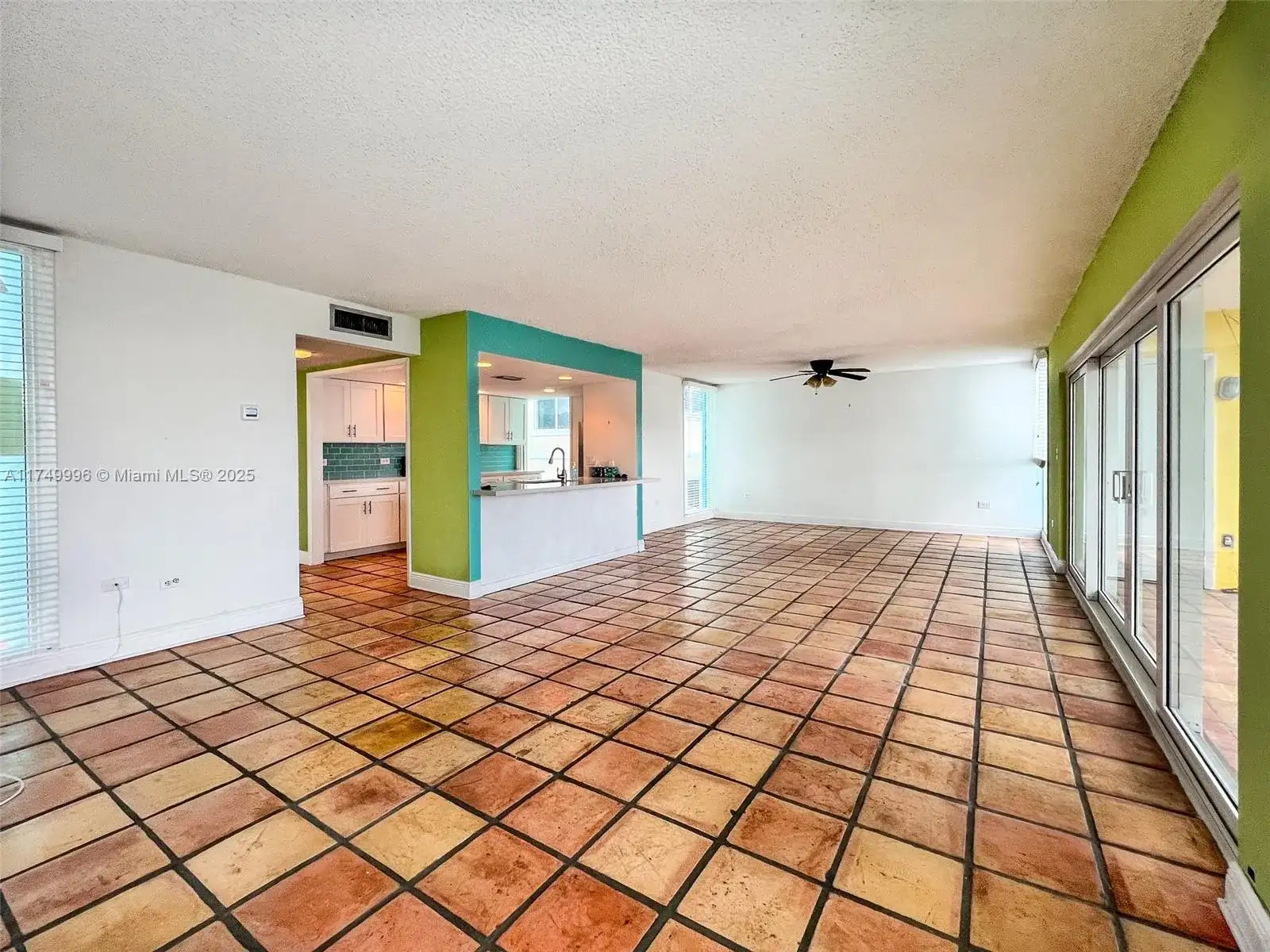 188 Atlantic Blvd # B, Key Largo FL 33037 photo 5