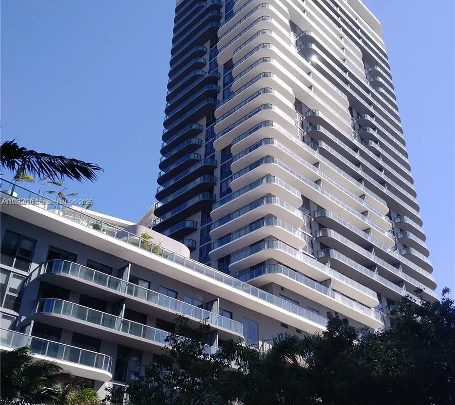 121 NE 34th St # 1416, Miami FL 33137