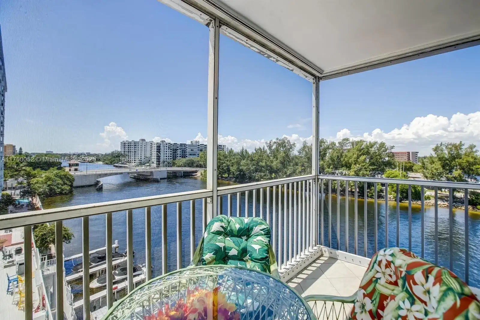 1505 N Riverside Dr # 604, Pompano Beach FL 33062 photo 5